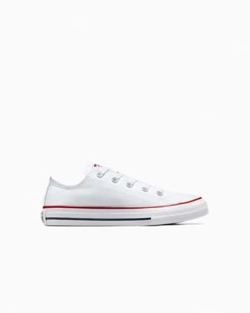 Chuck Taylor All Star Classic