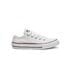 Chuck Taylor All Star Classic
