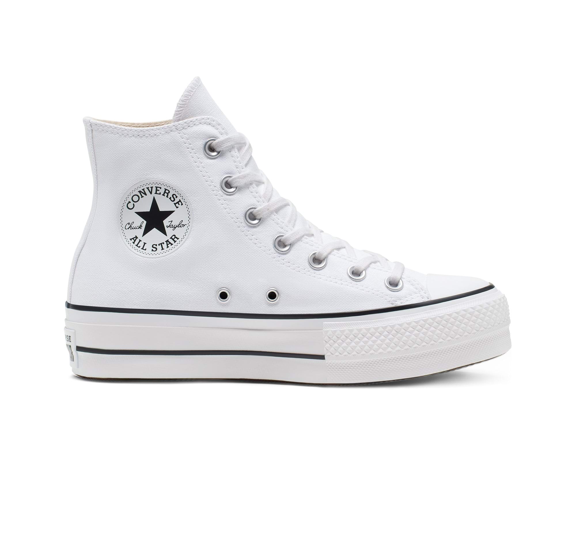 Chuck Taylor All Star Lift
