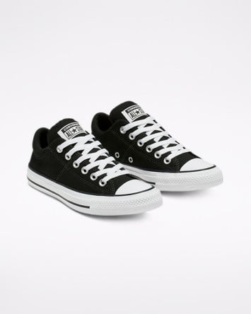 Chuck Taylor All Star Madison Canvas