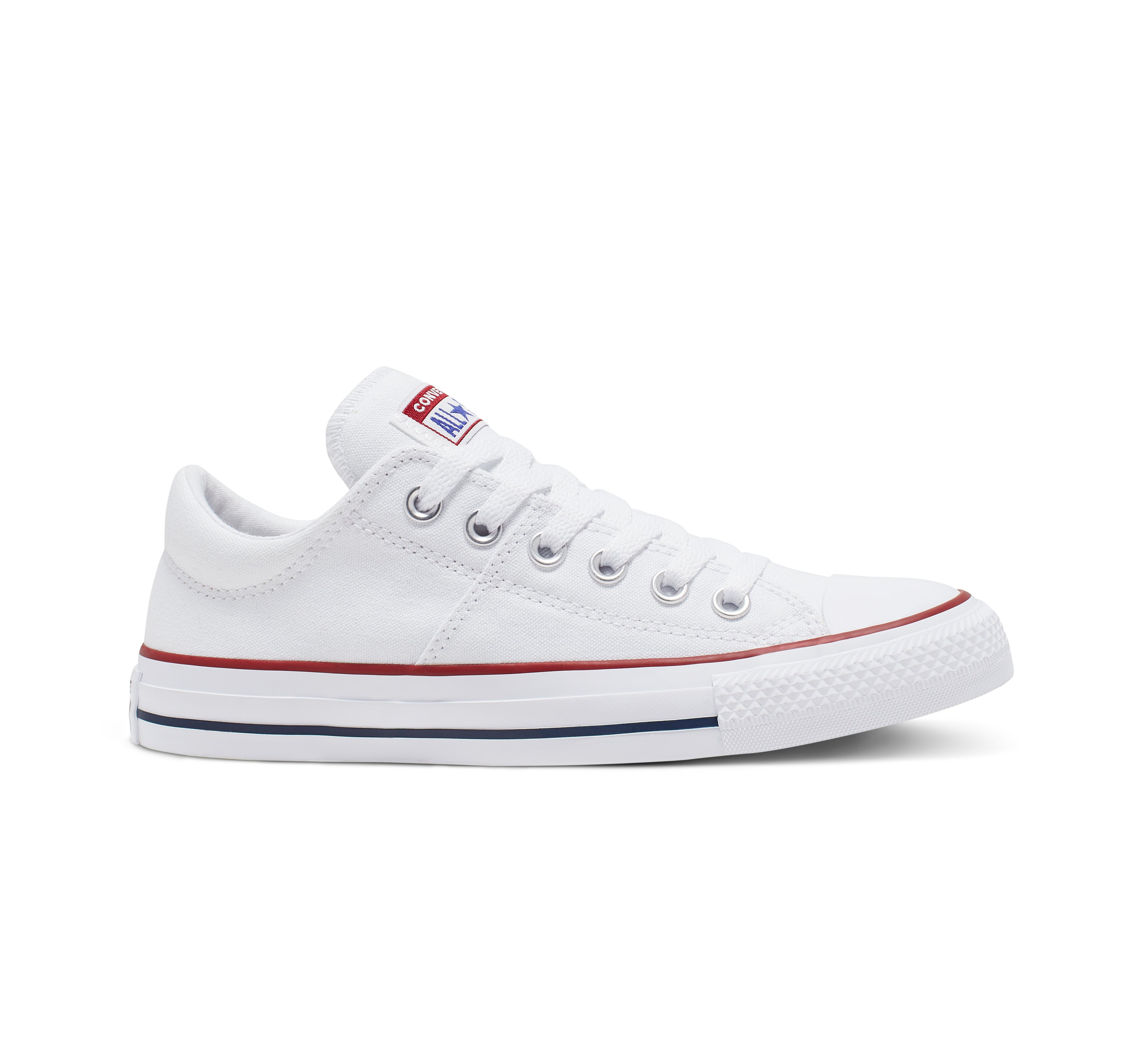 Chuck Taylor All Star Madison Canvas