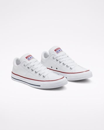 Chuck Taylor All Star Madison Canvas