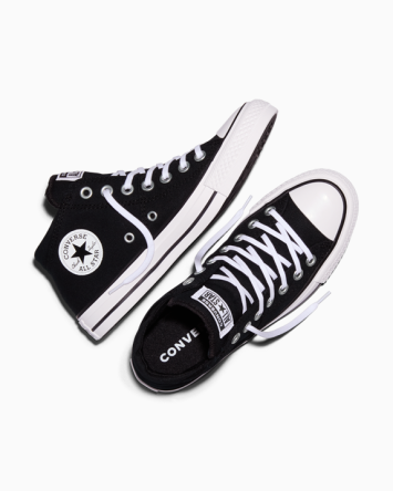 Chuck Taylor All Star Madison Canvas