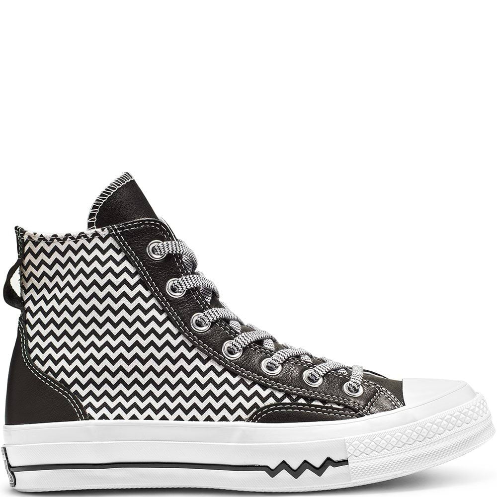 CHUCK 70 MISSION-V-36-Black