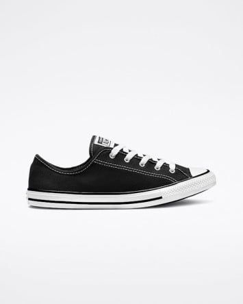 Chuck Taylor All Star Dainty