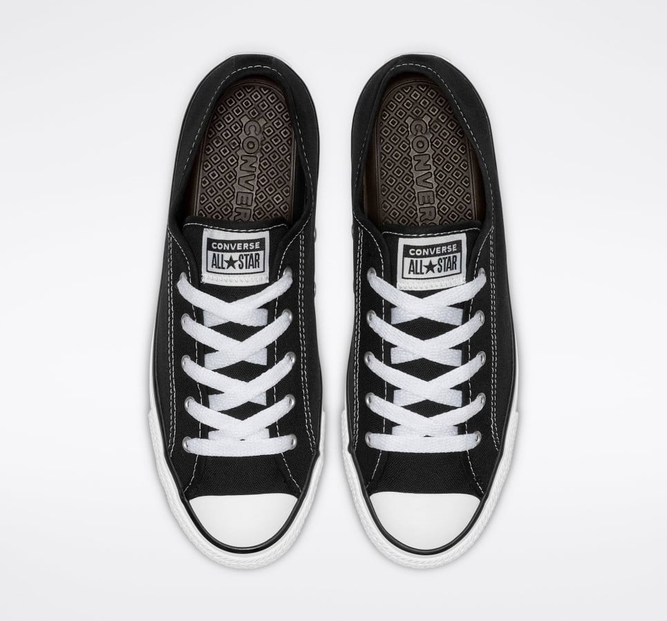Chuck Taylor All Star Dainty