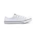 Chuck Taylor All Star Dainty