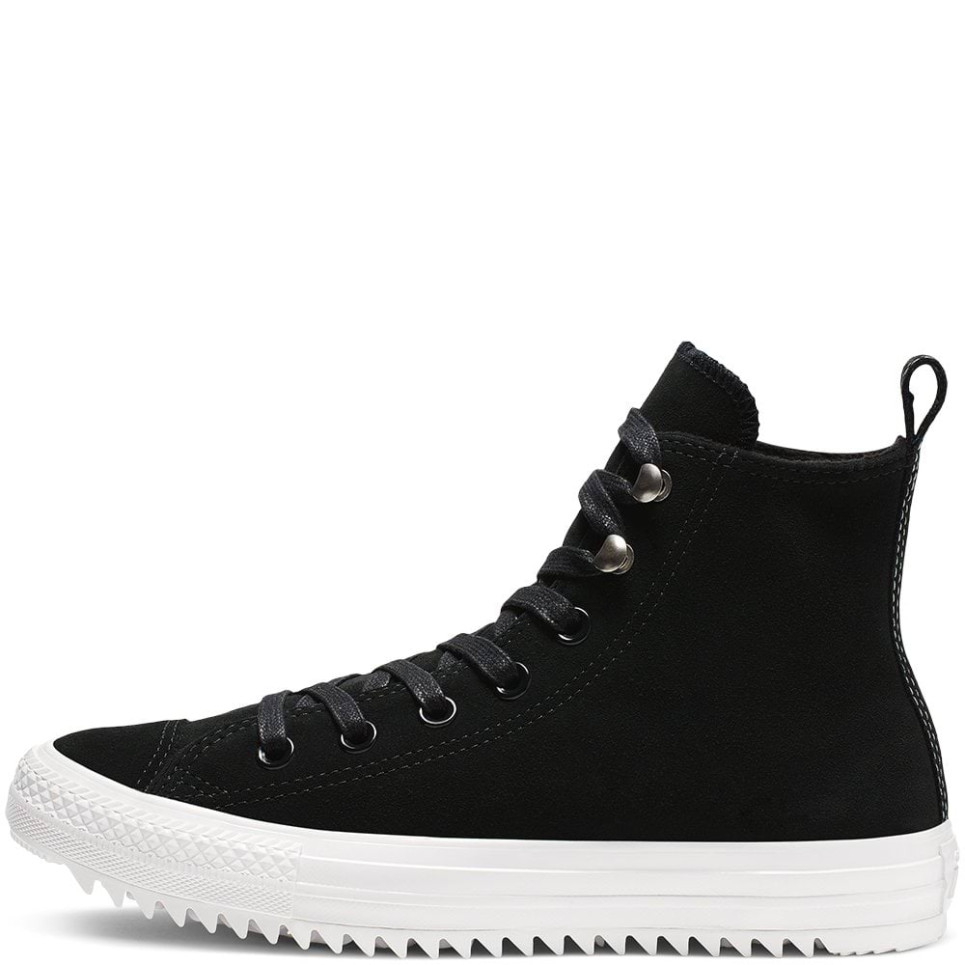CHUCK TAYLOR ALL STAR HIKER FINAL FRONTIER-37-Black