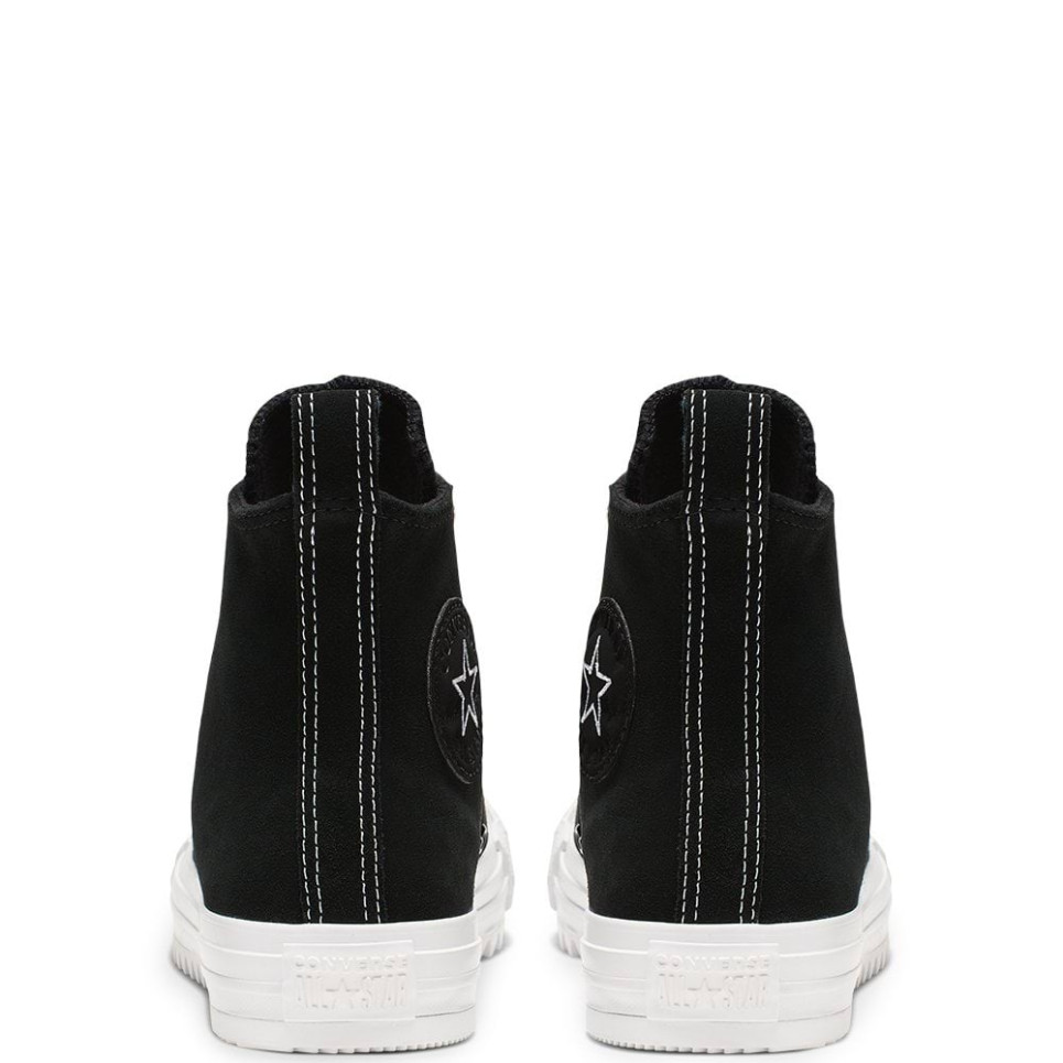 CHUCK TAYLOR ALL STAR HIKER FINAL FRONTIER-37-Black