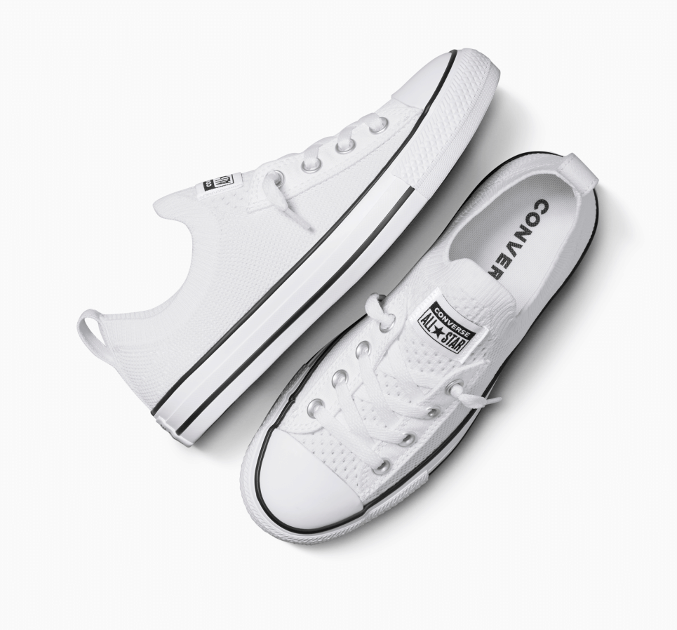 Chuck Taylor All Star Shoreline Knit