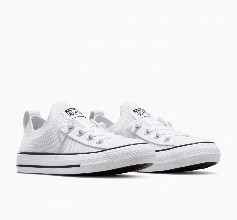 Chuck Taylor All Star Shoreline Knit