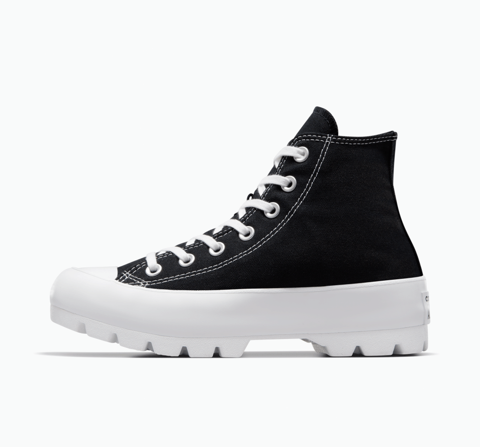 Chuck Taylor All Star Lugged-Black-35