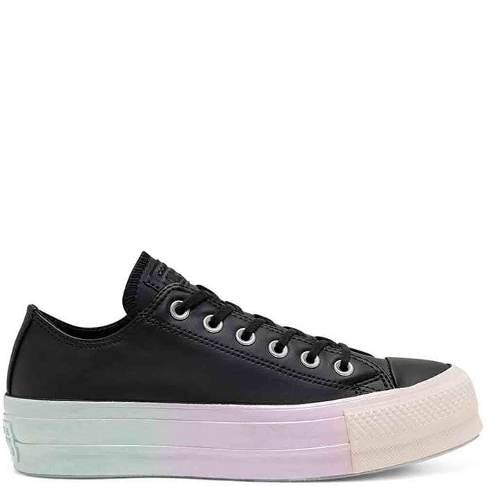 Chuck Taylor All Star Lift