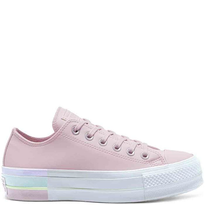 Chuck Taylor All Star Lift