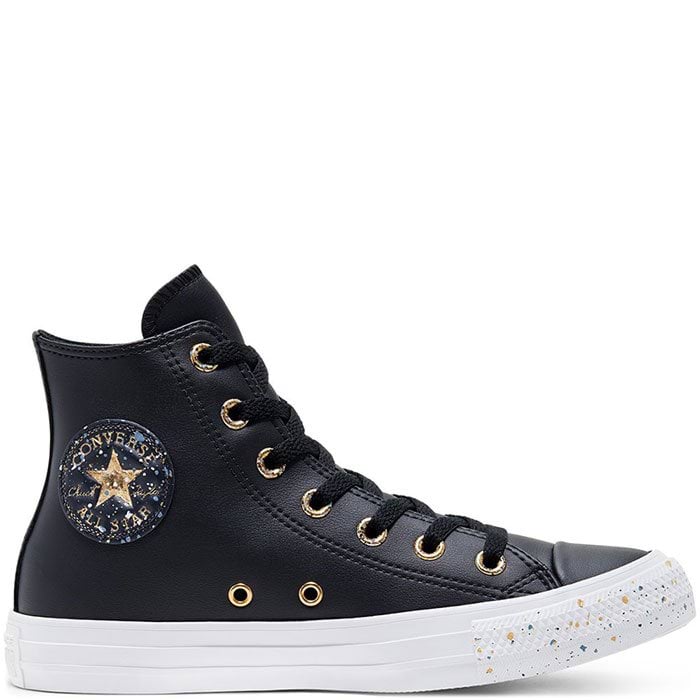 Chuck Taylor All Star