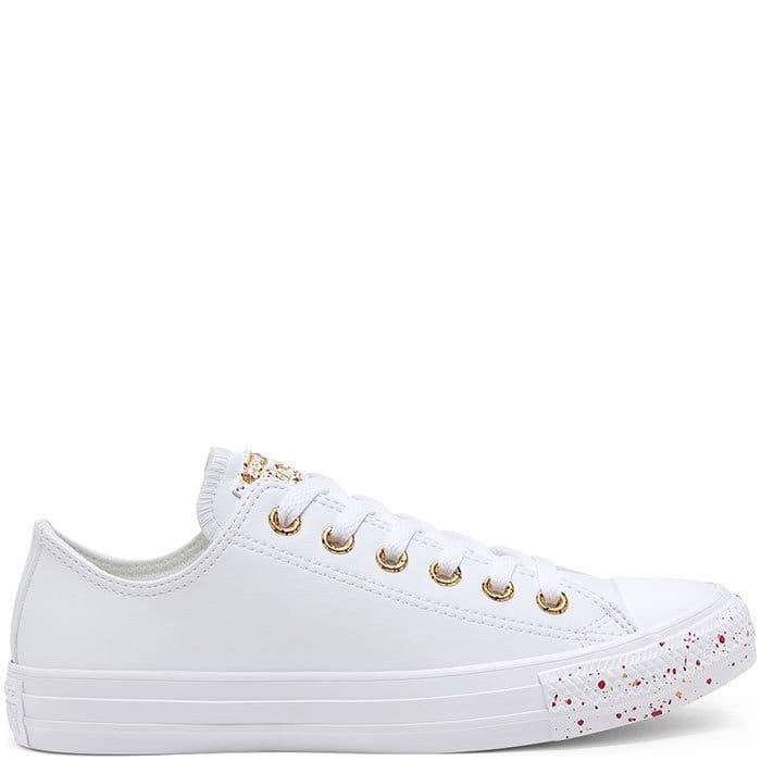 Chuck Taylor All Star
