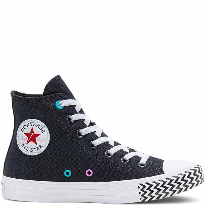 Chuck Taylor All Star VLTG