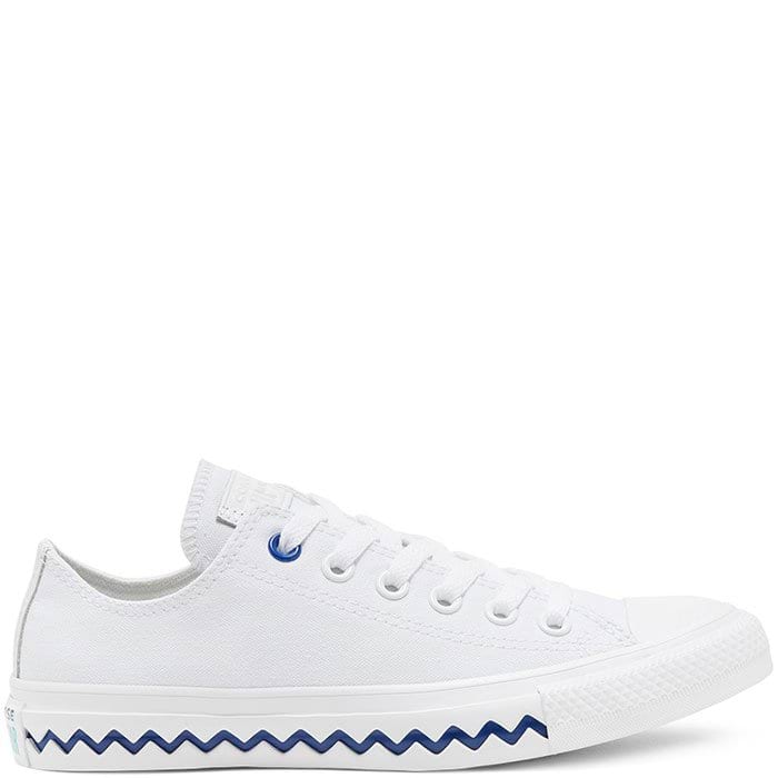 Chuck Taylor All Star VLTG