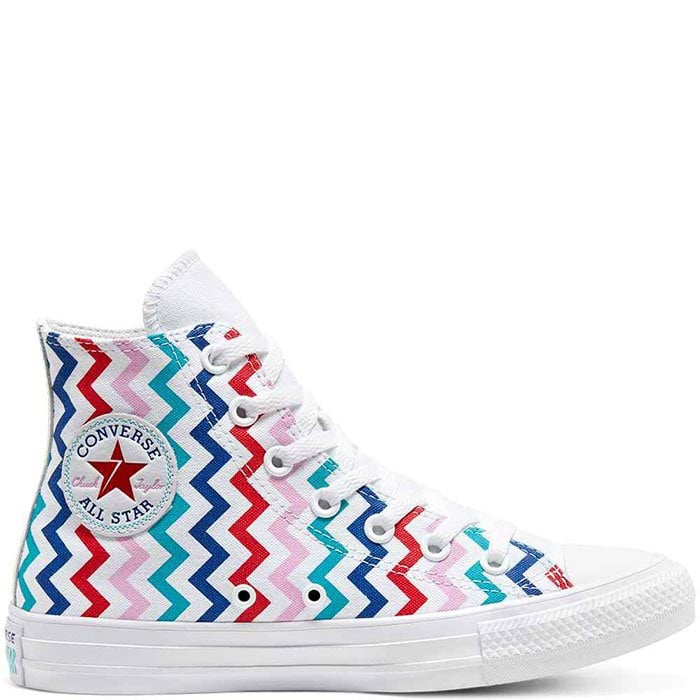 Chuck Taylor All Star VLTG