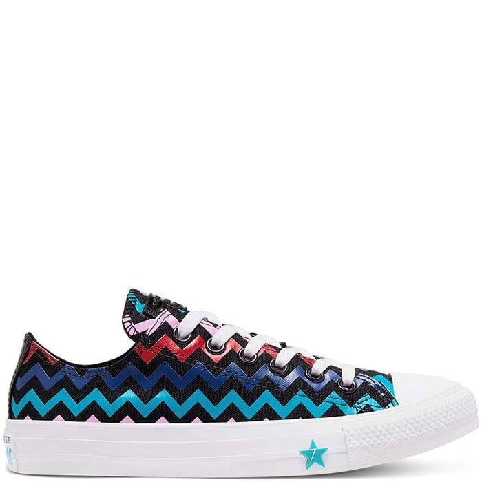 Chuck Taylor All Star VLTG