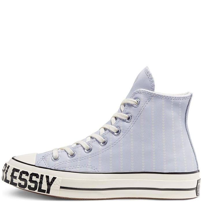 Chuck 70 Love Fearlessly-36-Grey
