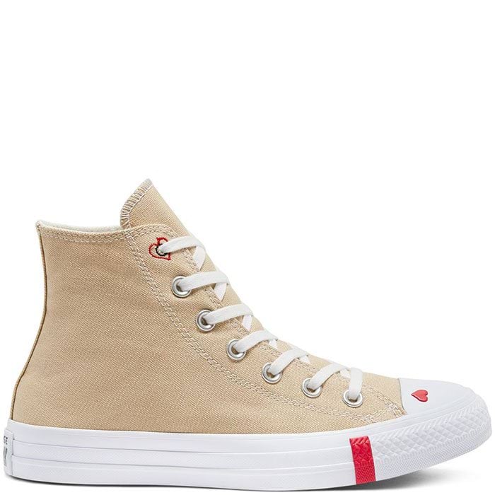 Chuck Taylor All Star