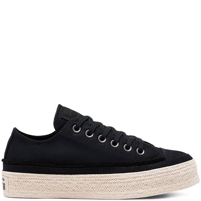 Chuck Taylor All Star Espadrille