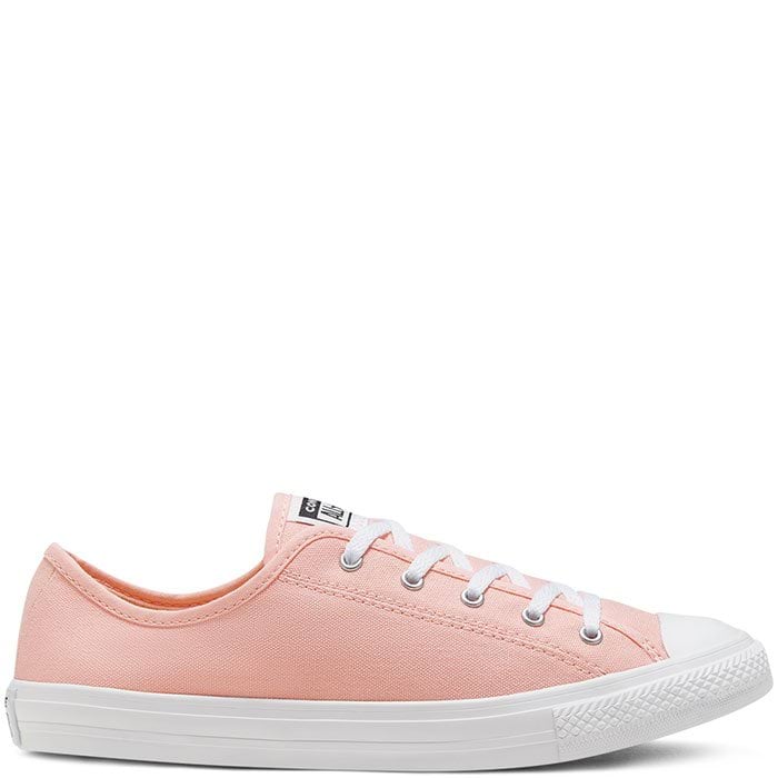 Chuck Taylor All Star Dainty GS