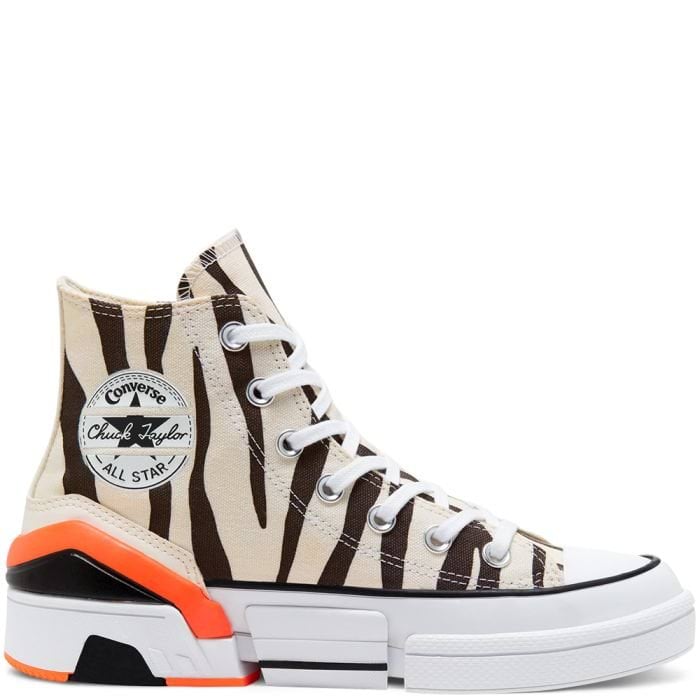 Sunblocked CPX70-Multicolor-36