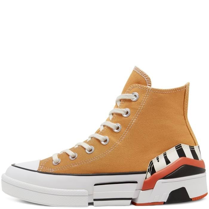 Sunblocked CPX70-Multicolor-36