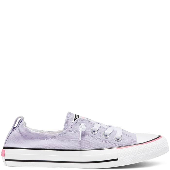 Chuck Taylor All Star Shoreline