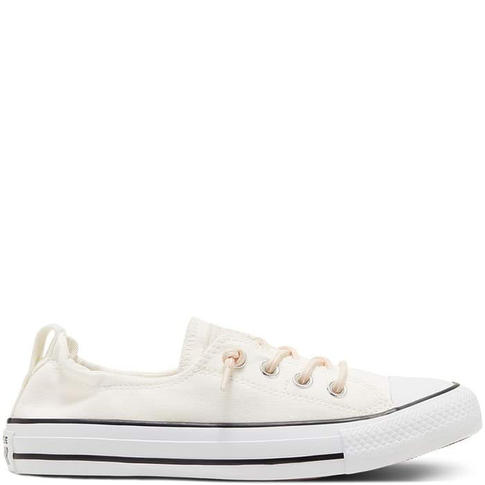 Chuck Taylor All Star Shoreline
