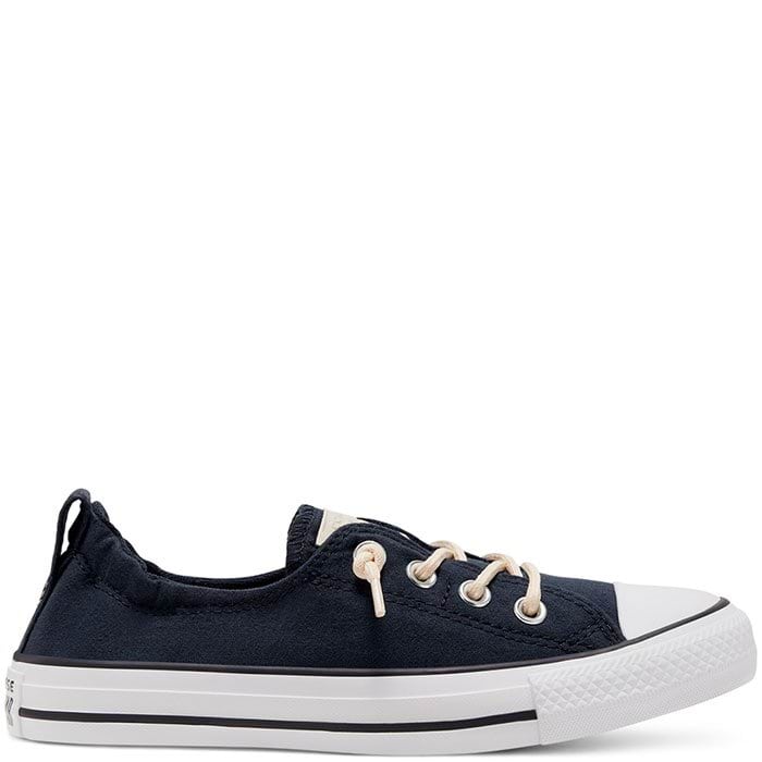 Chuck Taylor All Star Shoreline