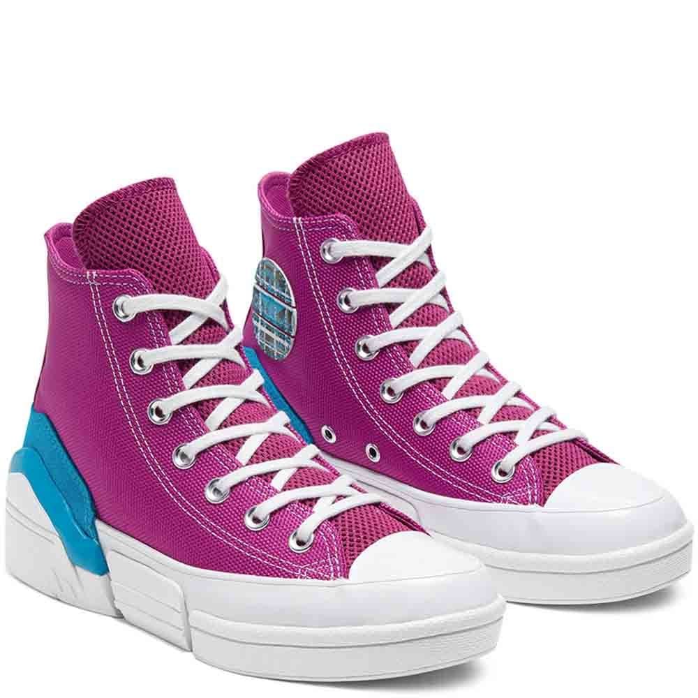 Mix and Match CPX70