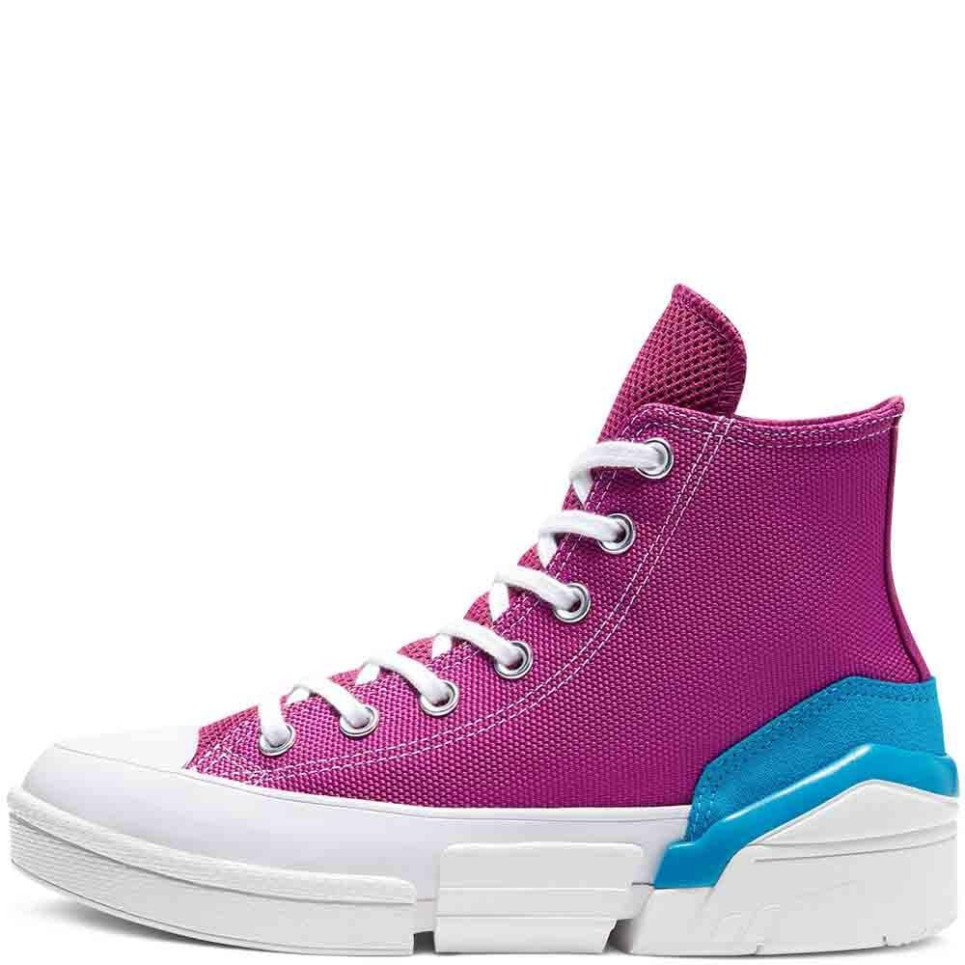 Mix and Match CPX70-Multicolor-37