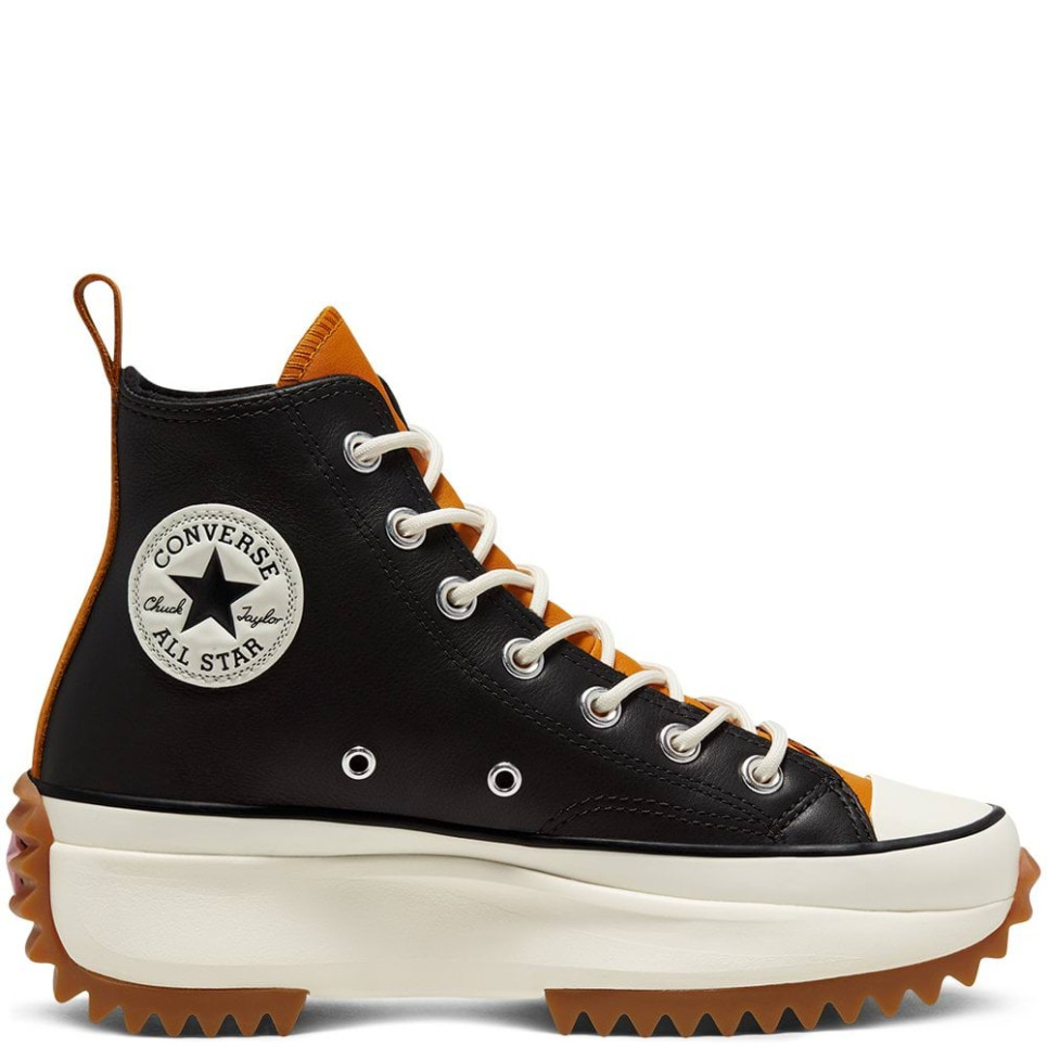 RUN STAR HIKE LEATHER BOOT-36-black
