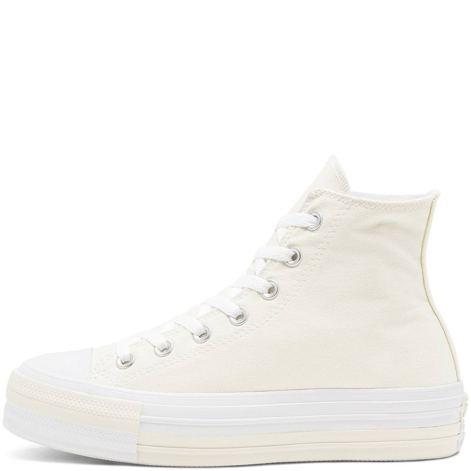 CHUCK TAYLOR ALL STAR DOUBLE STACK LIFT-38-bone
