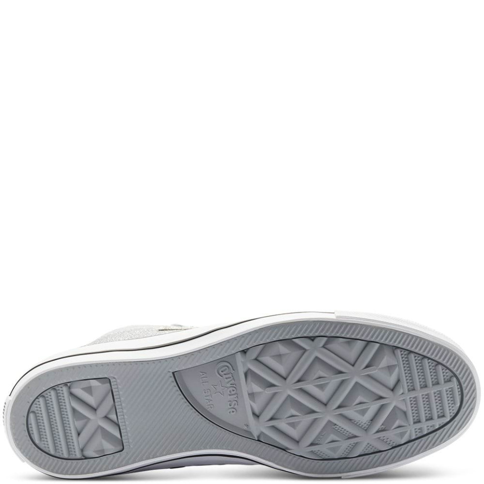 Cuck Taylor All Star - Patchwork-36-grey