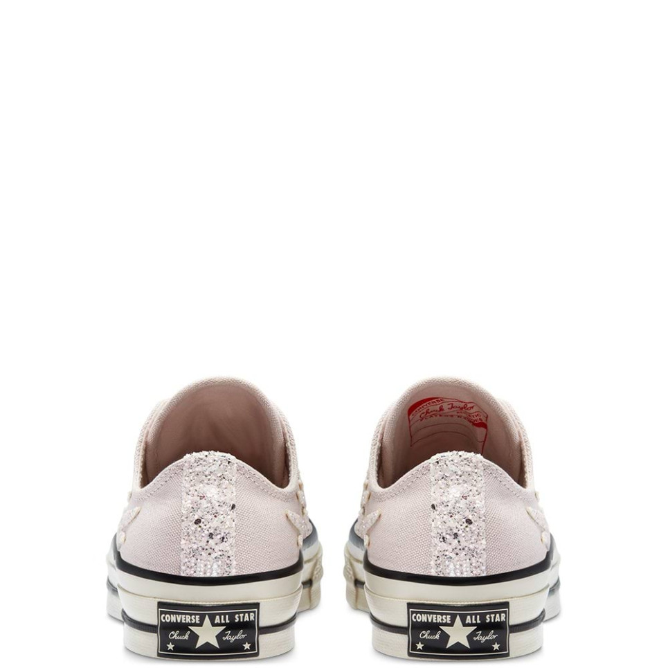 Chuck 70-37-pink