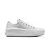 Chuck Taylor All Star Move