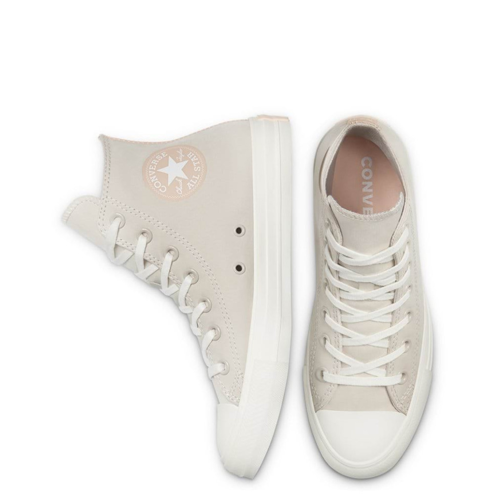 Chuck Taylor All Star-36-sand