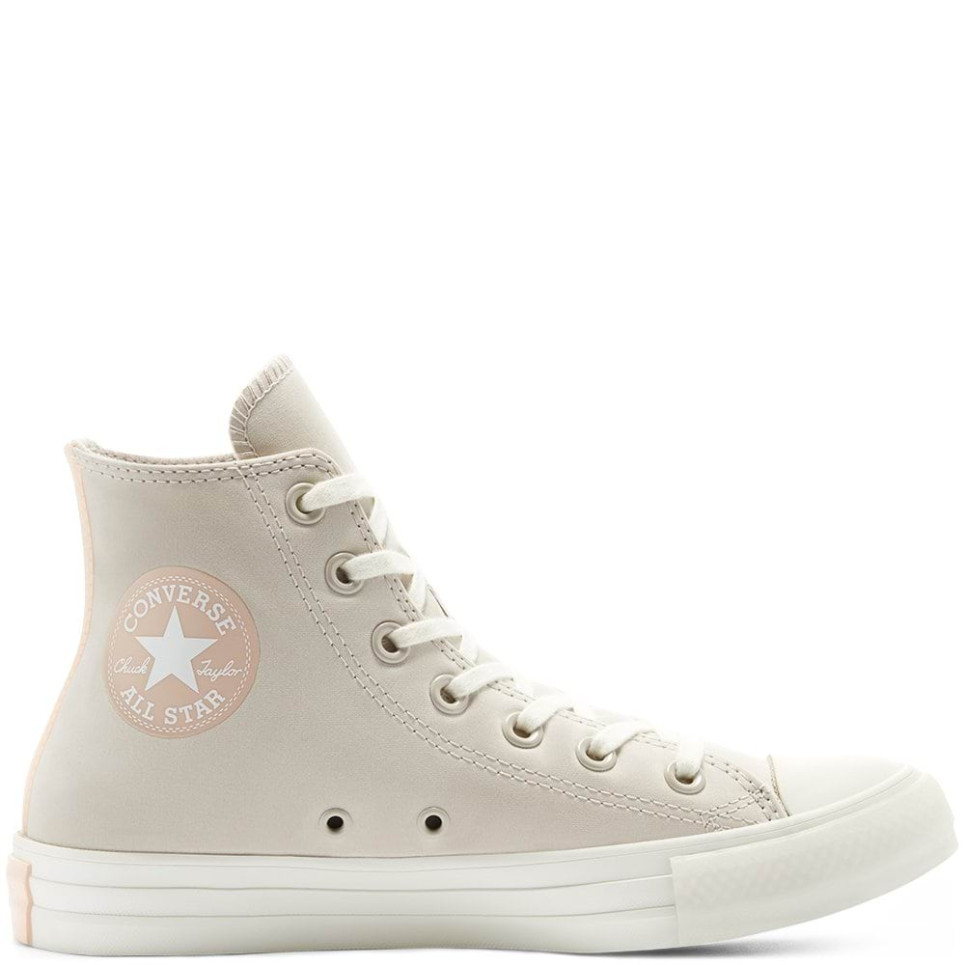 Chuck Taylor All Star-36-sand