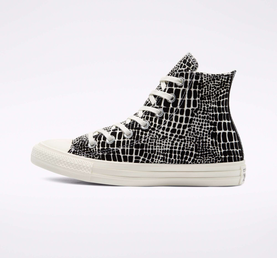 Digital Daze Chuck Taylor All Star-36-bone