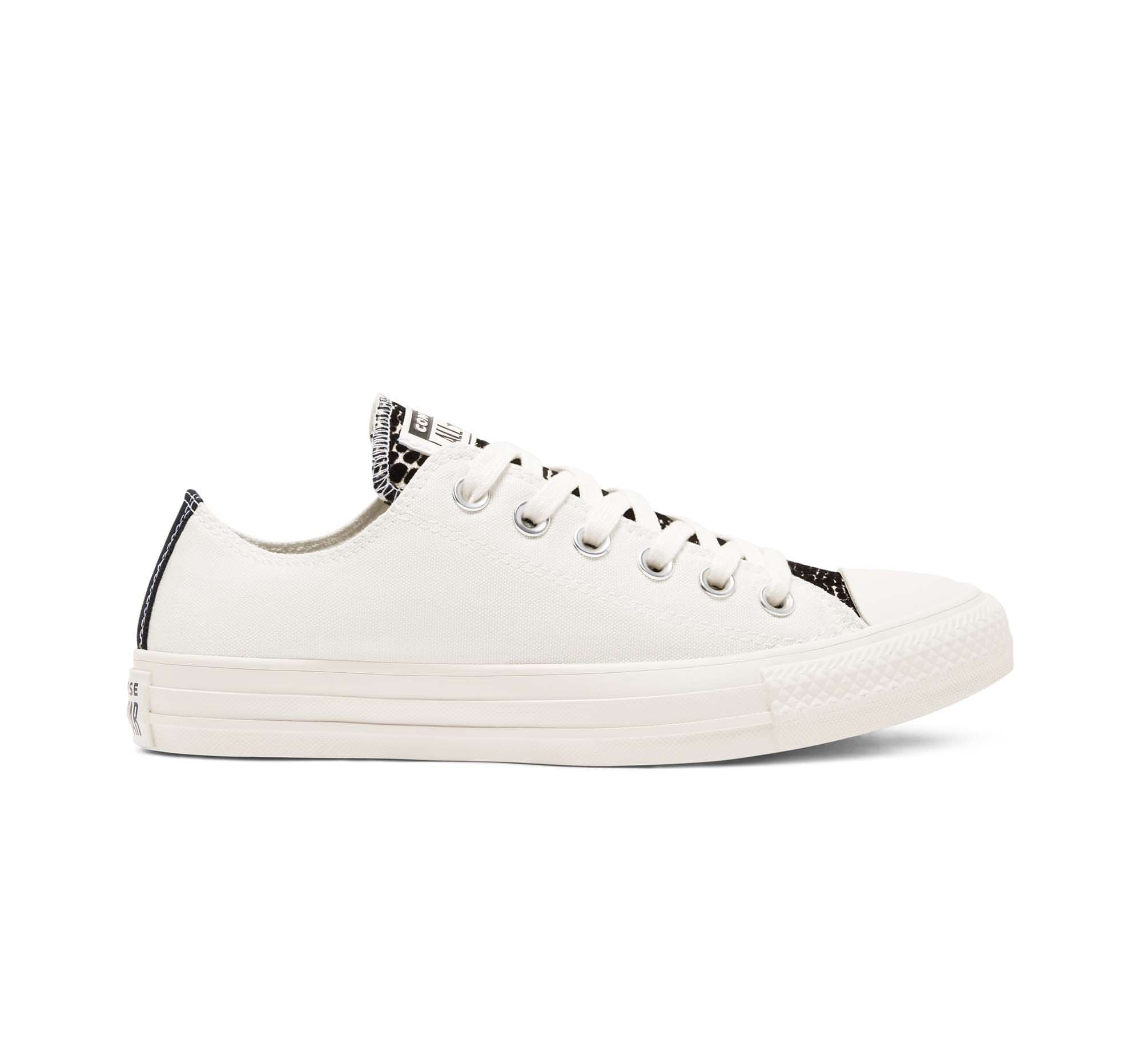 Digital Daze Chuck Taylor All Star