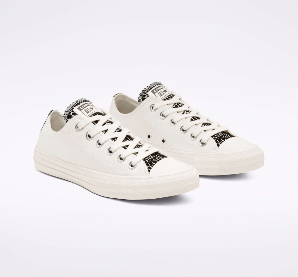 Digital Daze Chuck Taylor All Star-36-bone
