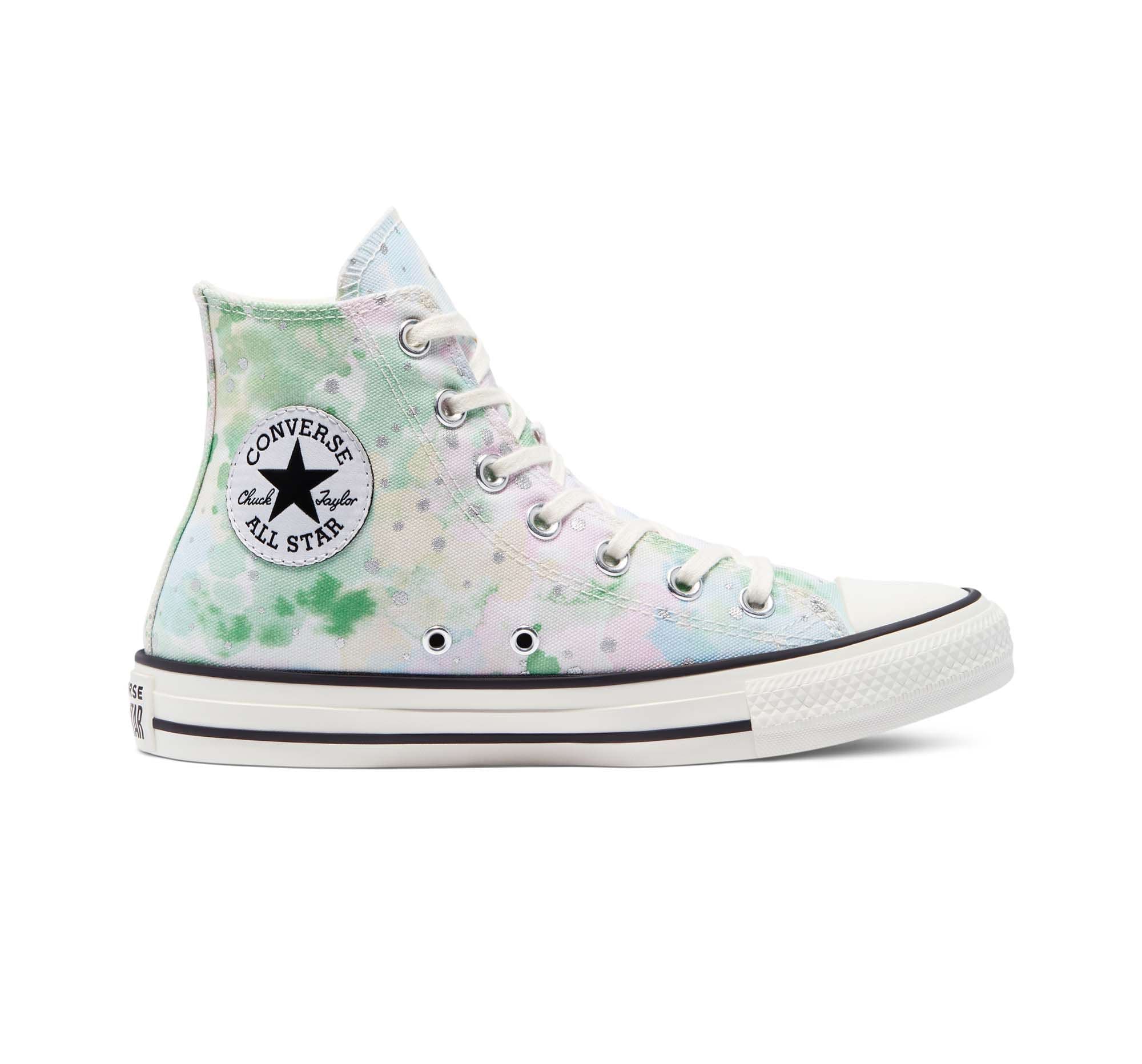 Festival Chuck Taylor All Star