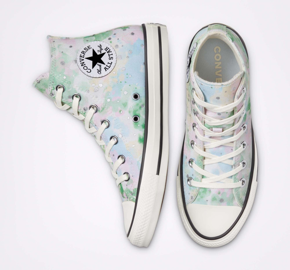 Festival Chuck Taylor All Star-Bone-36
