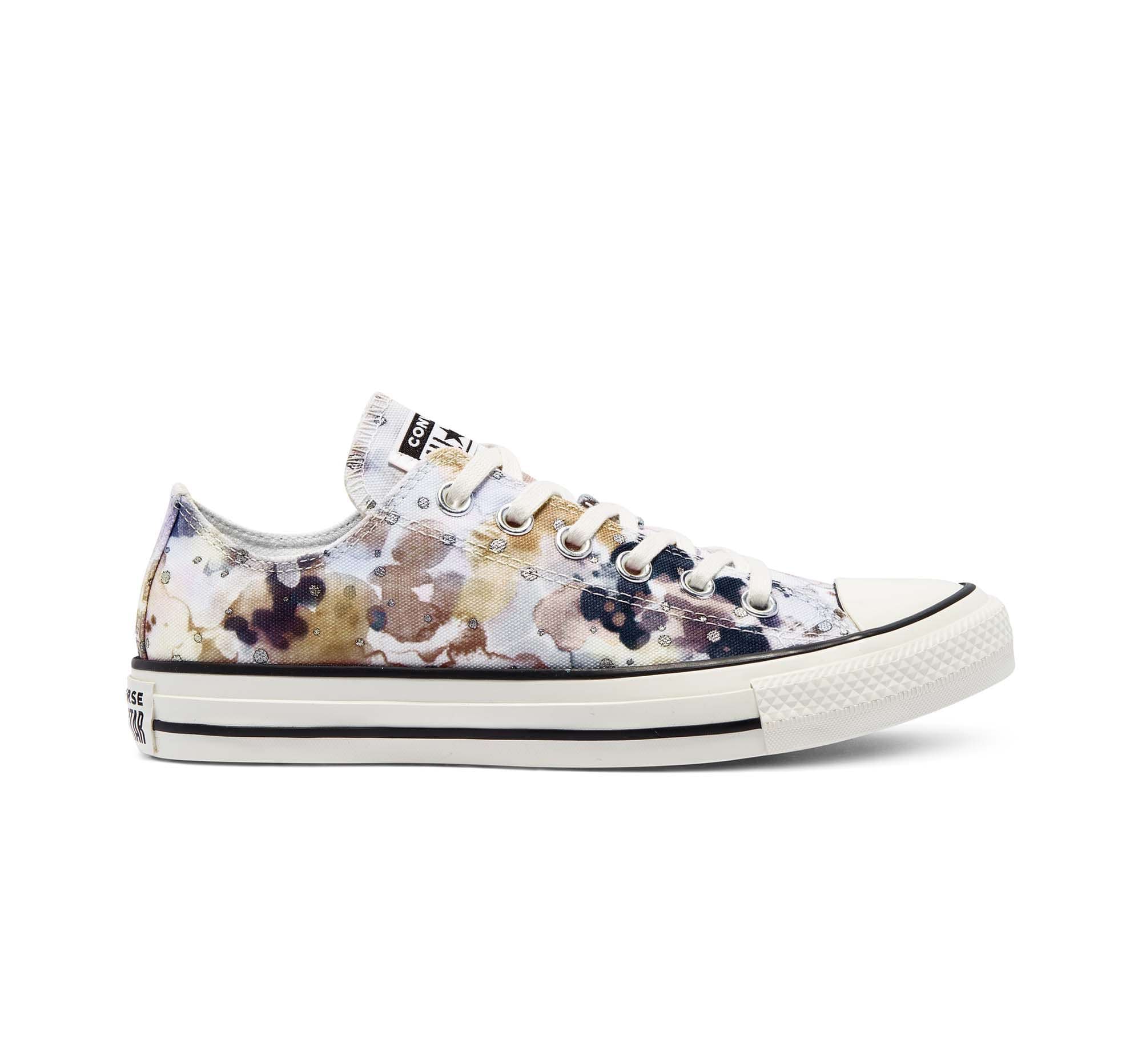 Festival Chuck Taylor All Star