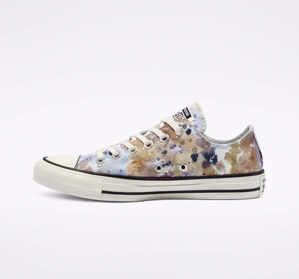 Festival Chuck Taylor All Star-Bone-36