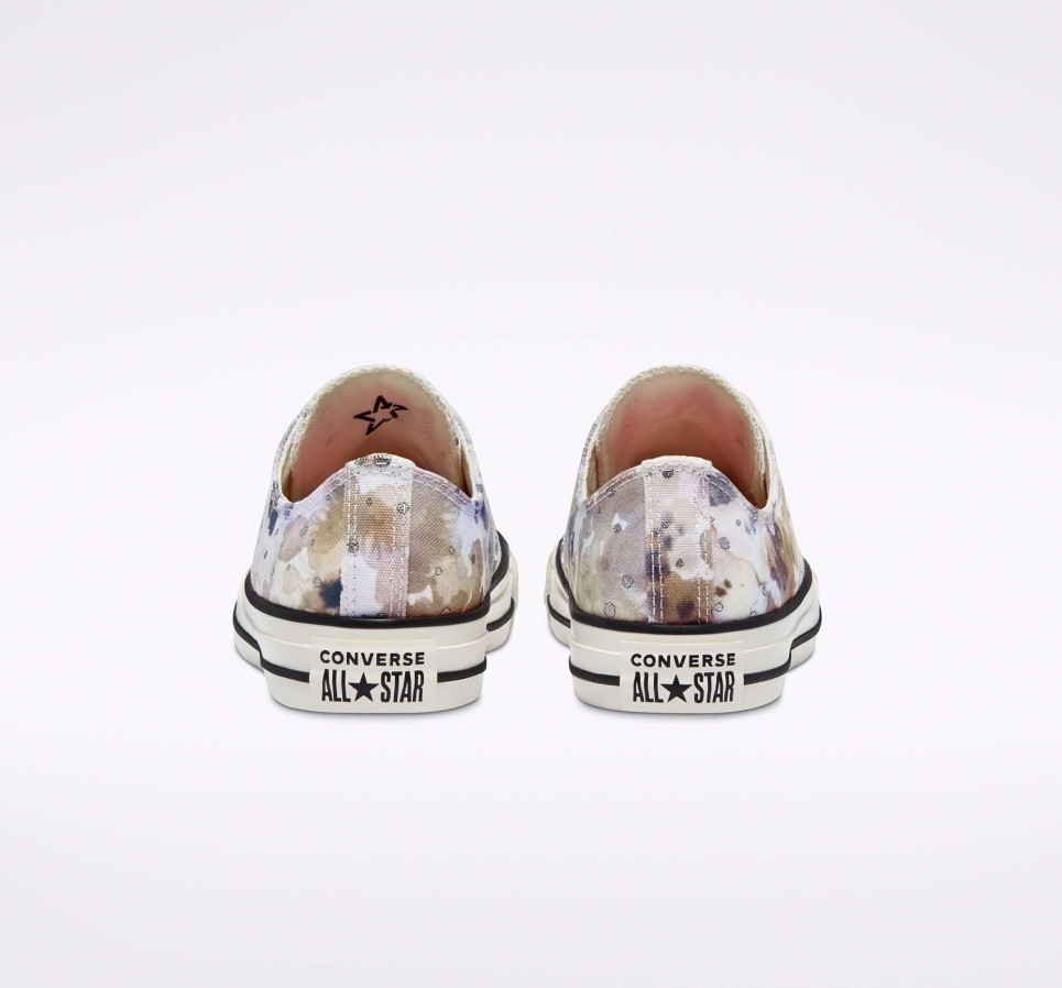 Festival Chuck Taylor All Star-Bone-36